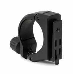 ACID Lygtesæt PRO 80 USB-opladelig -cykel butik crs media 8377