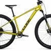 Cube Analog Mtb 18″/M – Flashlime´n´black -cykel butik crs media 8385 scaled 1