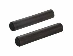 Supacaz Håndtag Siliconez XXL Sort