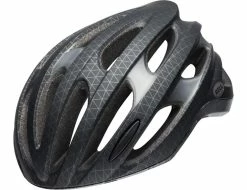 Hjelm Bell Formula MIPS Str. M/55-59cm – Mat Black Gunmetal