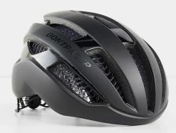 Bontrager Hjelm Circuit WaveCell L/58-63cm – Sort