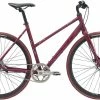 MBK Octane Gravel Urban Dame 7-gear Rullebremser 50 Cm – Lilla -cykel butik crs media 8524