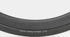 Bontrager AW3 Dæk 700x32C – All Weather Road Tire -cykel butik crs media 8548