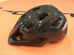 Abus Hjelm MoTrip MTB L/57-61 Cm