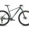 BH Expert 4.5 MTB Str. L 12-speed Deore/XT -cykel butik crs media 8570