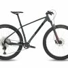 BH Expert 4.5 Mountainbike Str. M 12-speed Deore/XT 1 BH Expert 4.5 Mountainbike Str. M 12-speed Deore/XT -cykel butik crs media 8572