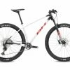 BH Ultimate 6.5 XT Mountainbike Str. M 12-speed Deore/XT -cykel butik crs media 8573