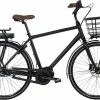 Raleigh Sussex E2 Herre 7-gear 53 Cm – Matsort -cykel butik crs media 8585