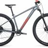 Cube Analog Mountainbike 20″/L (29″ Hjul) – Flashgrey/red -cykel butik crs media 8613 scaled 1