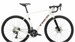 Trek Checkpoint ALR 5 Str. 58 Cm