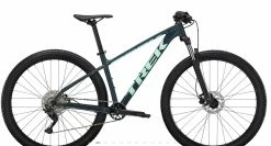 Trek Marlin 6 Str. ML (29″ Hjul) – Nautical Navy