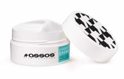 Assos Buksefedt – Chamois Creme – 200ml – Herre