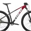 Trek Marlin 6 Str. L (29″ Hjul) – Rød/sort 1 Trek Marlin 6 Str. L (29″ Hjul) – Rød/sort -cykel butik crs media 8660