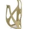 Cube Flaskeholder HPP – Mat Sandfarvet -cykel butik crs media 8682