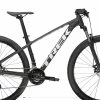 Trek Marlin 4 MTB Str. M (29″ Hjul) – Matte Trek Black -cykel butik crs media 8683