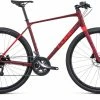 Cube SL Road Herre 56cm/M – Darkred/red -cykel butik crs media 8690 scaled 1