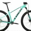 Trek Marlin 7 MTB Str. M (29″ Hjul) – Gloss Miami Green -cykel butik crs media 8748