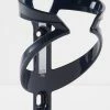 Bontrager Flaskeholder Elite Blank Mørkblå