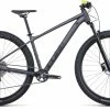 Cube Attention SL MTB 20″/L (29″ Hjul) – Grey´n´lime -cykel butik crs media 8782 scaled 1