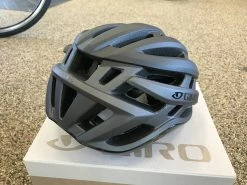 Hjelm Giro Agilis Mips L/59-63cm Matsort -cykel butik crs media 8783 scaled 1