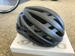 Hjelm Giro Agilis Mips L/59-63cm Matsort -cykel butik crs media 8785 scaled 1