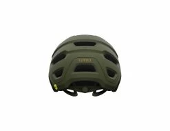 Giro Hjelm Source MIPS M/55-59cm – Mat Trail Green -cykel butik crs media 8791