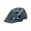 Giro Hjelm Verce Mips Dame MTB 50-57cm – Mat HR A Blue Fade -cykel butik crs media 8813