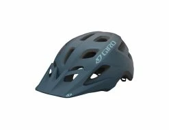 Giro Hjelm Verce Mips Dame MTB 50-57cm – Mat HR A Blue Fade