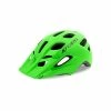 Giro Hjelm Tremor MIPS Junior 50-57cm – Bright Green -cykel butik crs media 8819