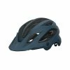 Giro Hjelm Merit Spherical M/55-59cm – Mat Harbour Blue -cykel butik crs media 8821