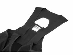 AGU Bibshorts Switch Hexa Camo M/seler