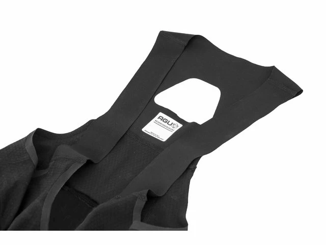 AGU Bibshorts Switch Hexa Camo M/seler 3 AGU Bibshorts Switch Hexa Camo M/seler