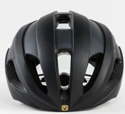 Hjelm Bontrager Velocis MIPS M/54-60cm – Matsort -cykel butik crs media 8833