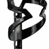 Bontrager Flaskeholder Elite Blank Sort 1 Bontrager Flaskeholder Elite Blank Sort -cykel butik crs media 8847