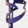 Bontrager Flaskeholder Elite Lilla -cykel butik crs media 8849