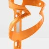 Bontrager Flaskeholder Elite Orange