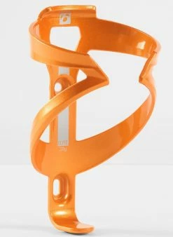 Bontrager Flaskeholder Elite Orange