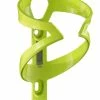Bontrager Flaskeholder Elite Volt Grøn -cykel butik crs media 8852
