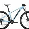 Trek Marlin 5 Str. M (29″ Hjul) – Azure Blue 1 Trek Marlin 5 Str. M (29″ Hjul) – Azure Blue -cykel butik crs media 8858