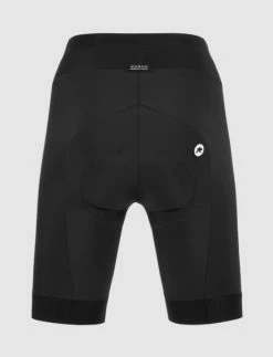 Assos Dame Shorts UMA GT M/C2 Pude -cykel butik crs media 8896