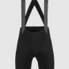 Assos Bibshorts MILLE GT Herre M/C2 Pude -cykel butik crs media 8900