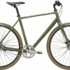 MBK Octane Gravel Urban Herre 55cm 7-gear RB -cykel butik crs media 8902