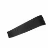 Gripgrab Summer Sweatband Sort – Onesize
