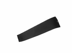 Gripgrab Summer Sweatband Sort – Onesize