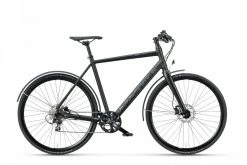 Batavus Atmos 5.1 Herre 57cm 10-gear Shimano Tiagra