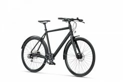Batavus Atmos 5.1 Herre 57cm 10-gear Shimano Tiagra -cykel butik crs media 8947