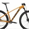 Trek X-caliber 9 Str. ML – Factory Orange