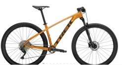 Trek X-caliber 9 Str. ML – Factory Orange