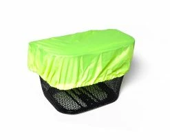 Overtræk Gul Til Forkurv