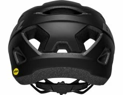 Hjelm Bell Nomad 2 MIPS Junior 52-57cm Mat Sort -cykel butik crs media 8990